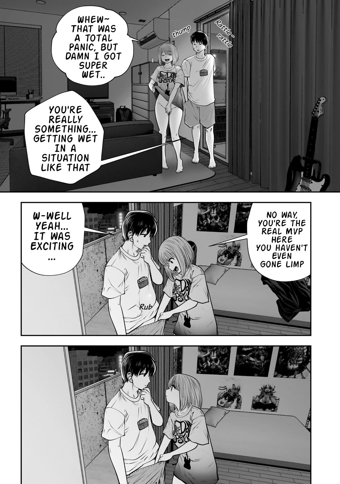 This is good Chapter 29 page 28 - Chapter 29