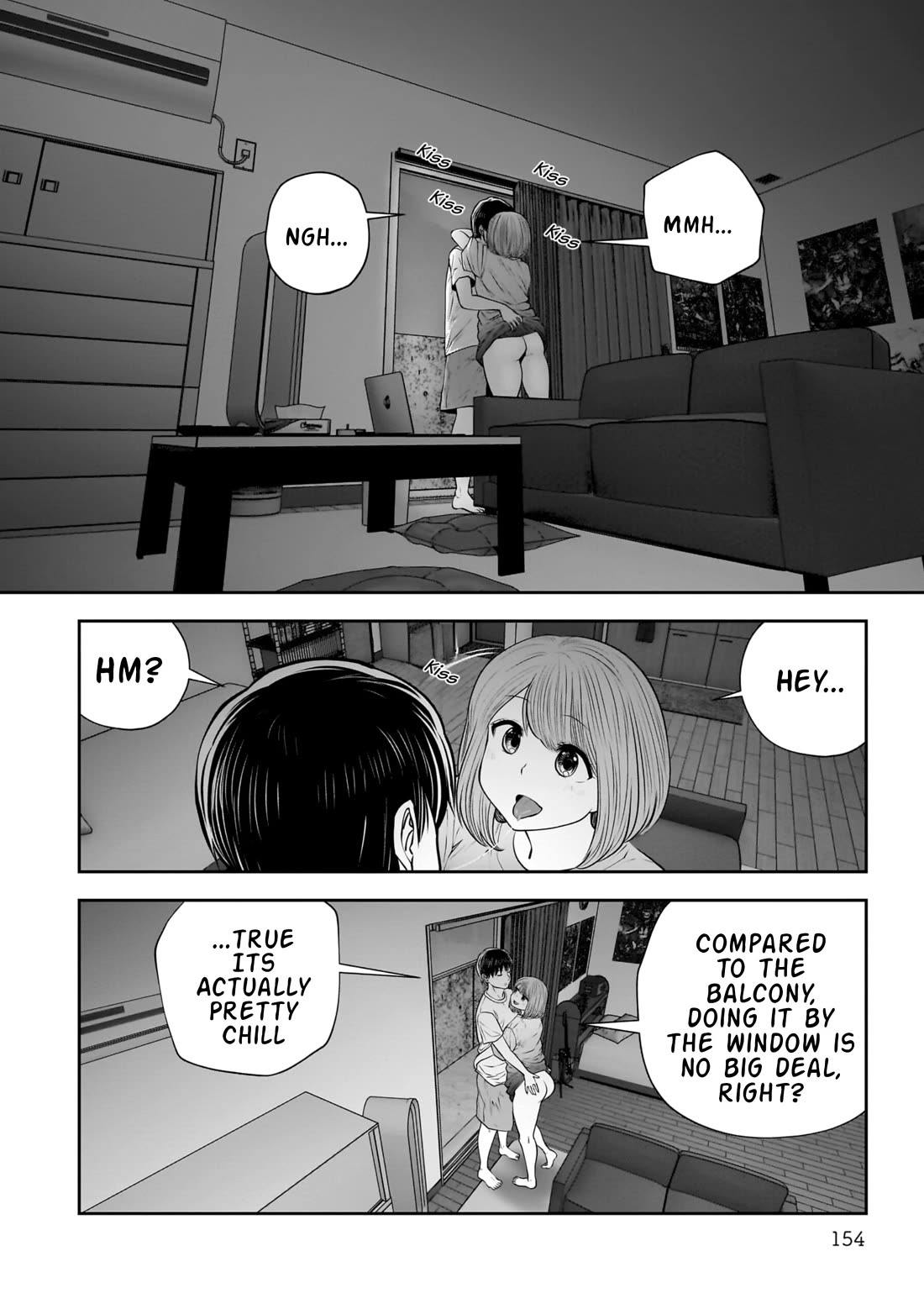 This is good Chapter 29 page 29 - Chapter 29