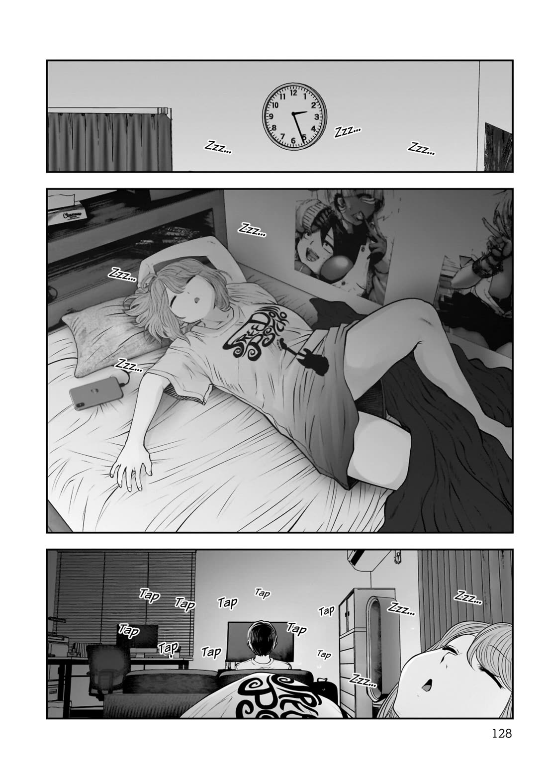 This is good Chapter 29 page 3 - Chapter 29
