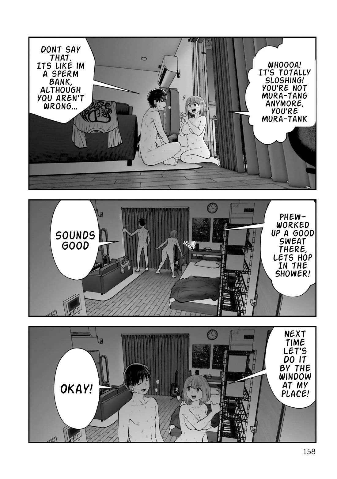 This is good Chapter 29 page 33 - Chapter 29