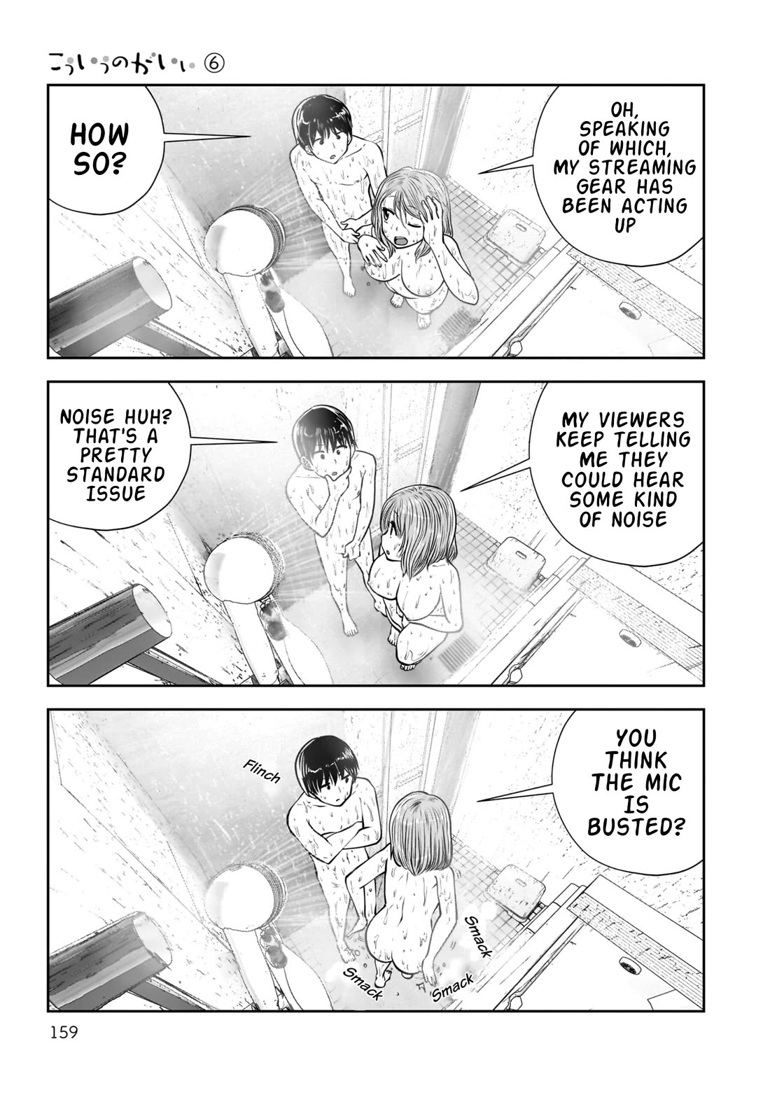This is good Chapter 29 page 34 - Chapter 29