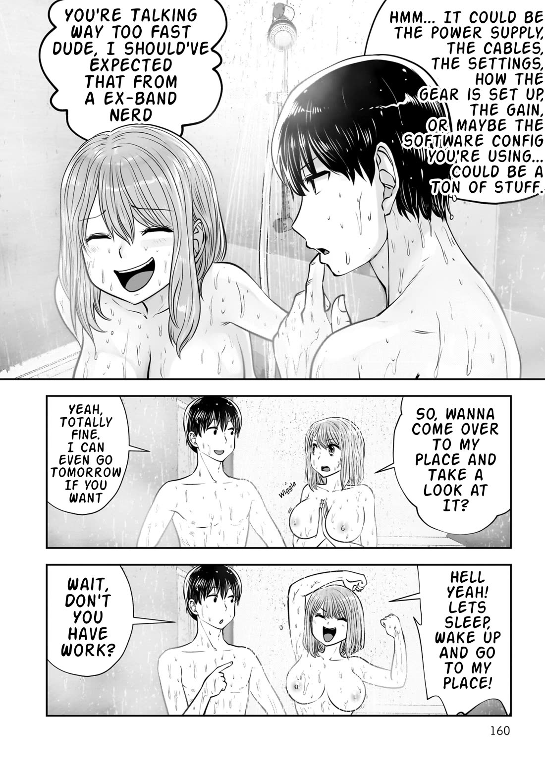 This is good Chapter 29 page 35 - Chapter 29