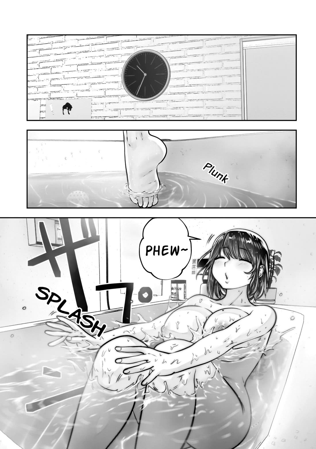 This is good Chapter 29 page 37 - Chapter 29
