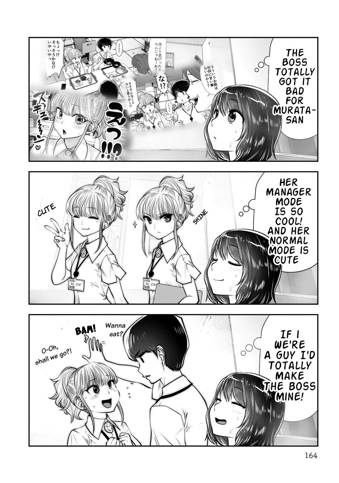 This is good Chapter 29 page 39 - Chapter 29