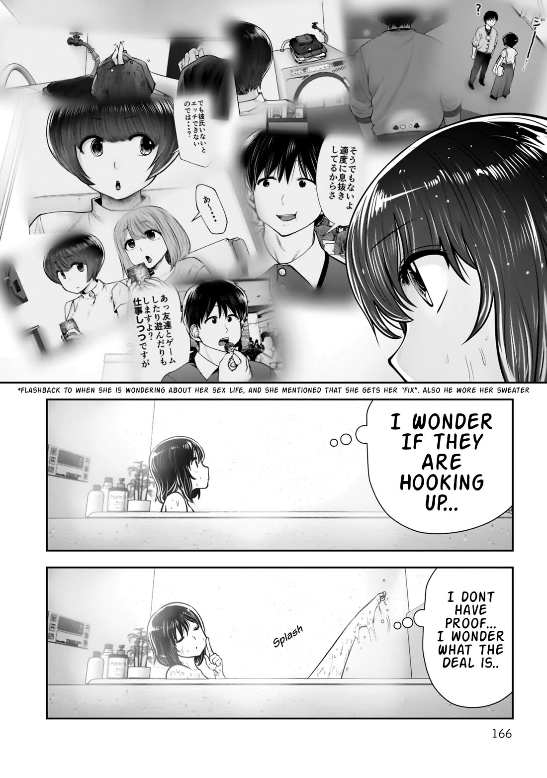 This is good Chapter 29 page 41 - Chapter 29