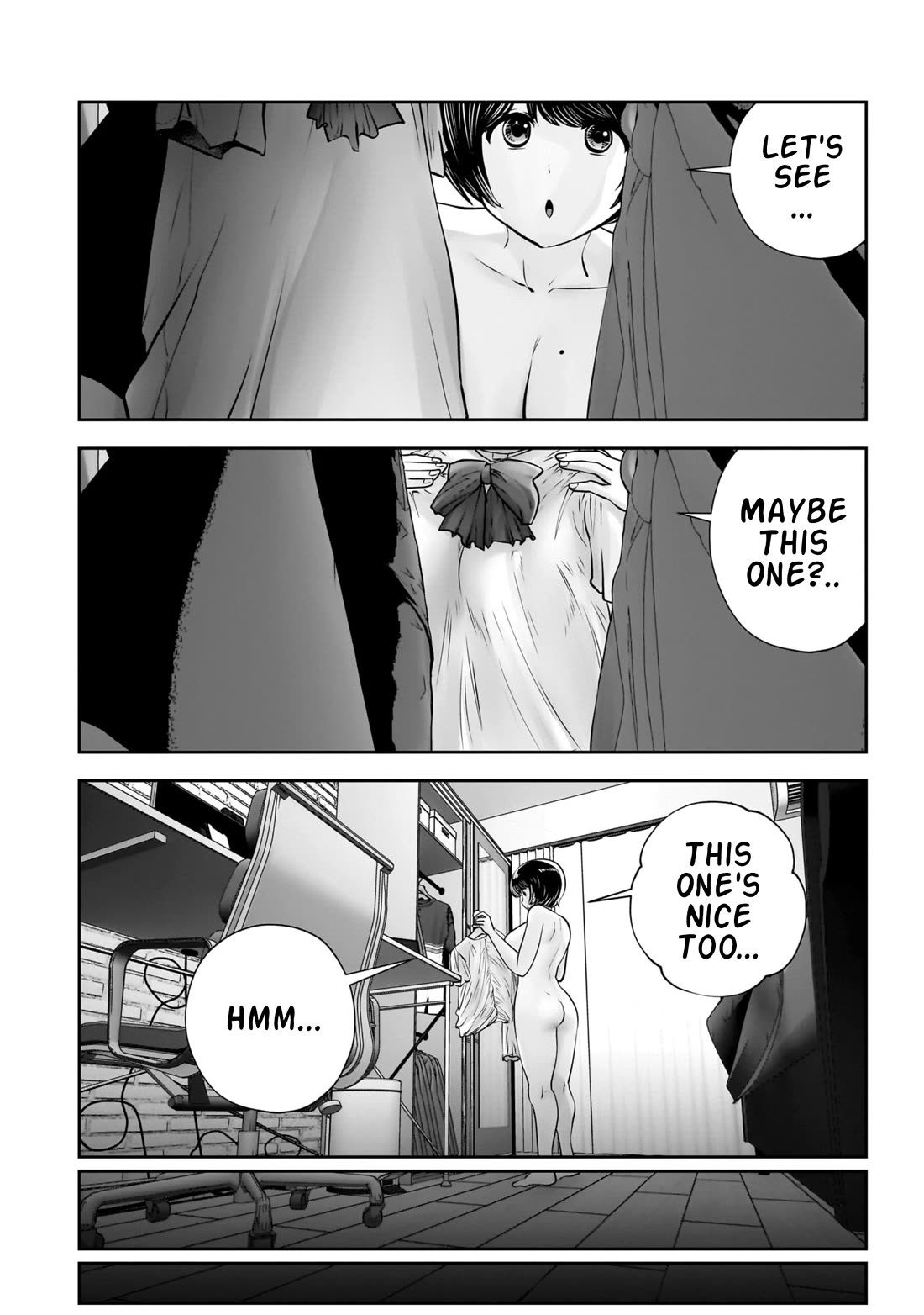 This is good Chapter 29 page 45 - Chapter 29