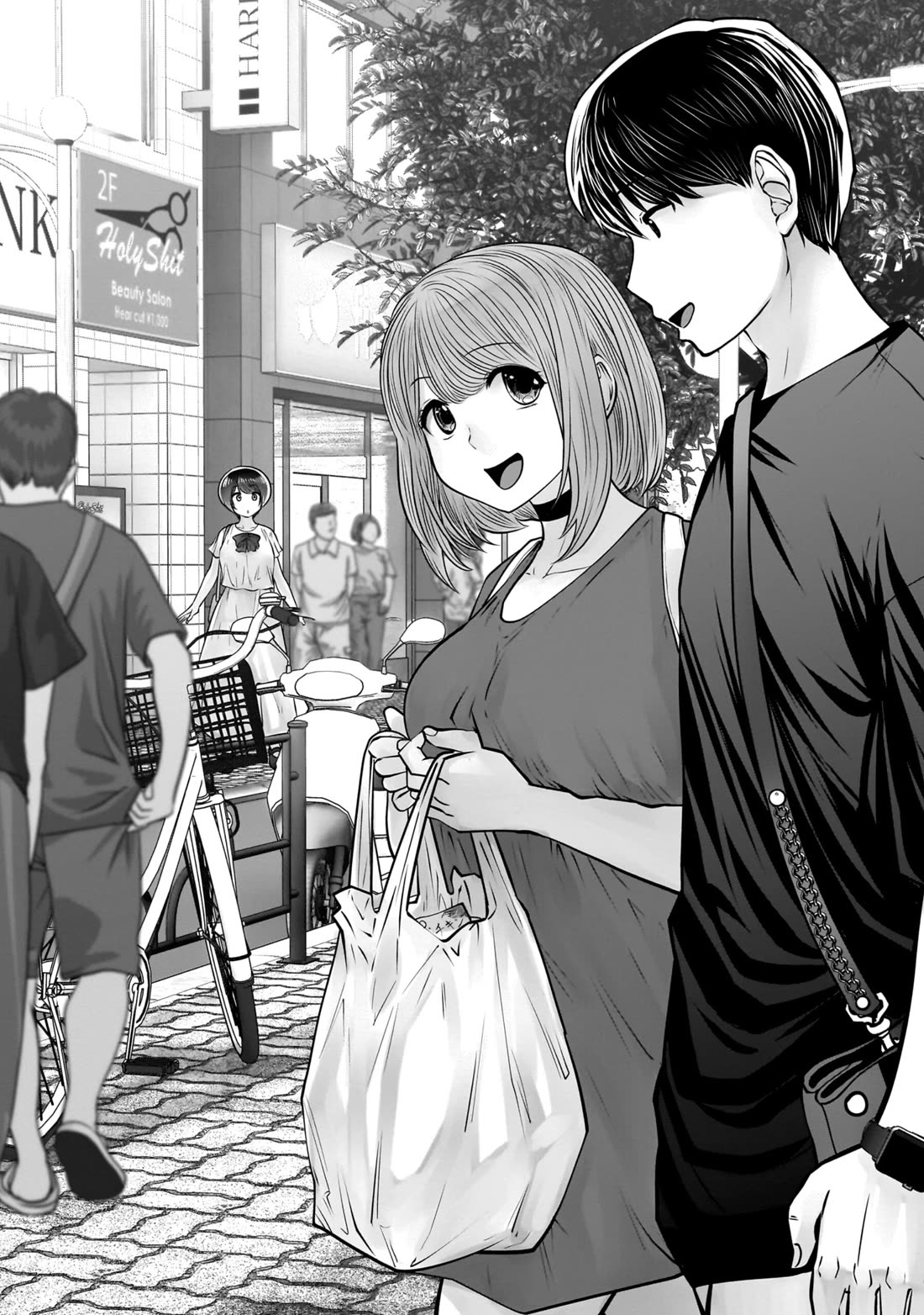 This is good Chapter 29 page 47 - Chapter 29
