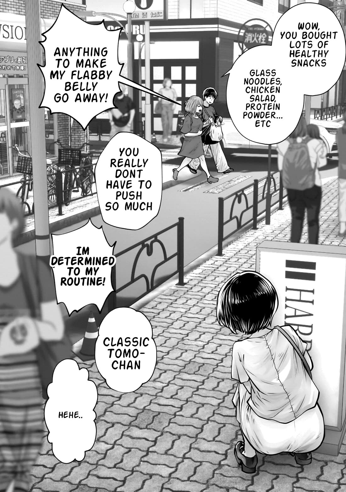 This is good Chapter 29 page 49 - Chapter 29