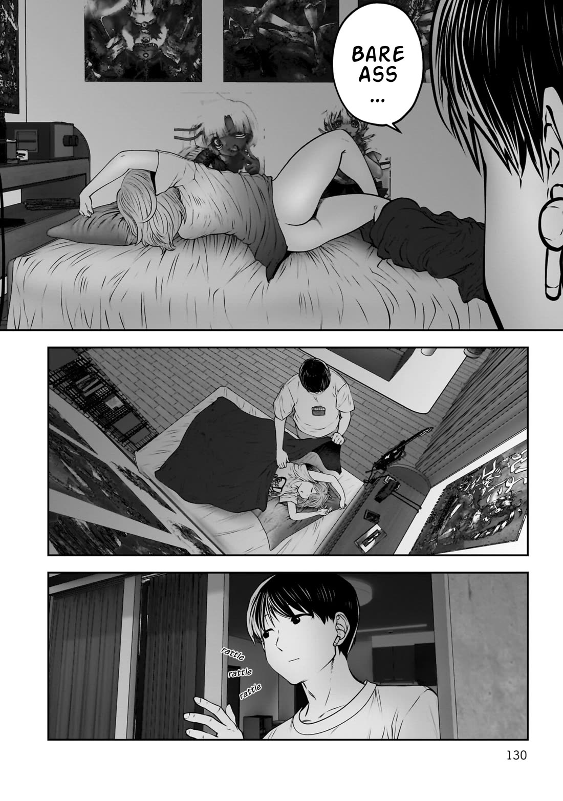This is good Chapter 29 page 5 - Chapter 29