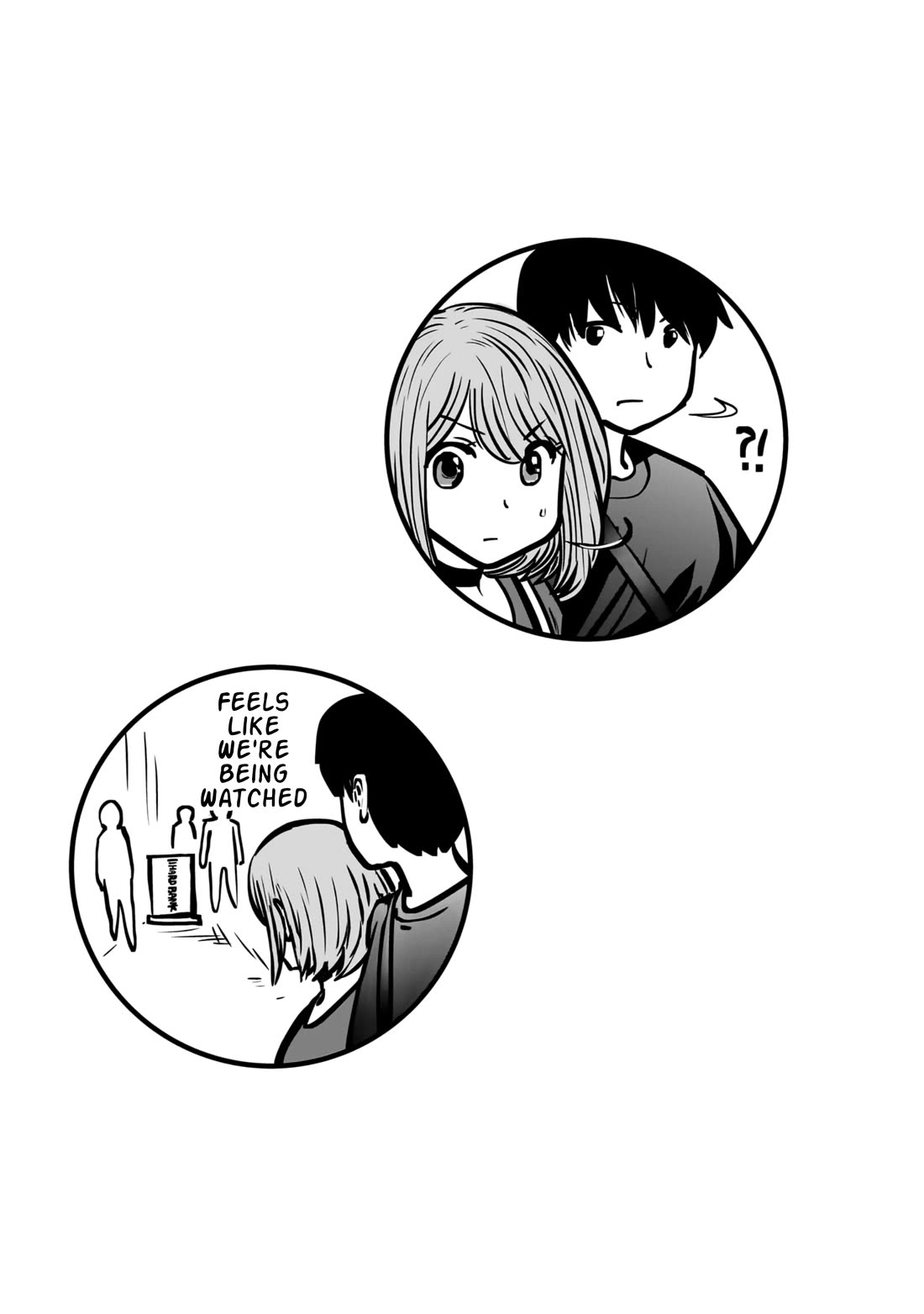 This is good Chapter 29 page 50 - Chapter 29