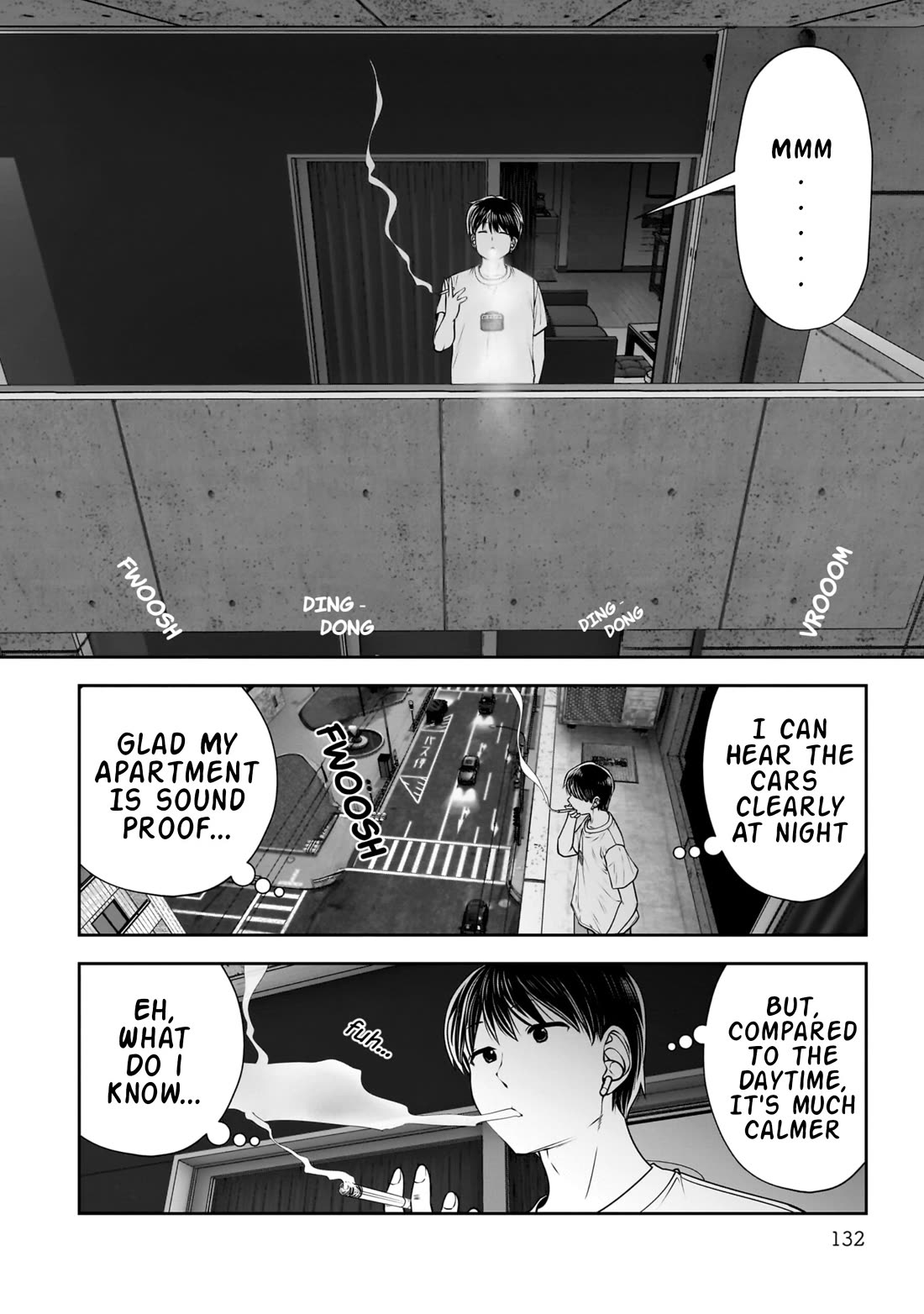 This is good Chapter 29 page 7 - Chapter 29