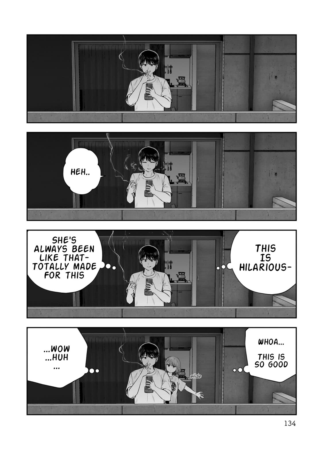 This is good Chapter 29 page 9 - Chapter 29