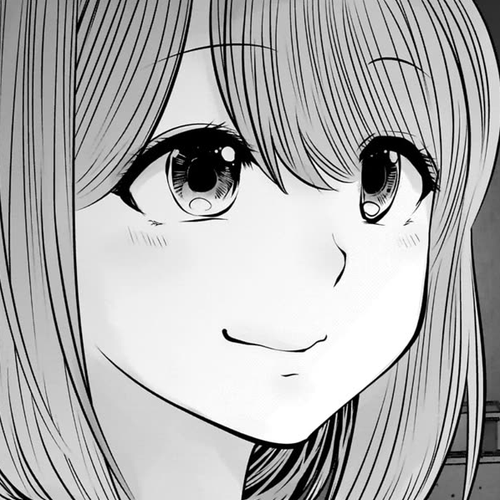 This is good Chapter 29 cover