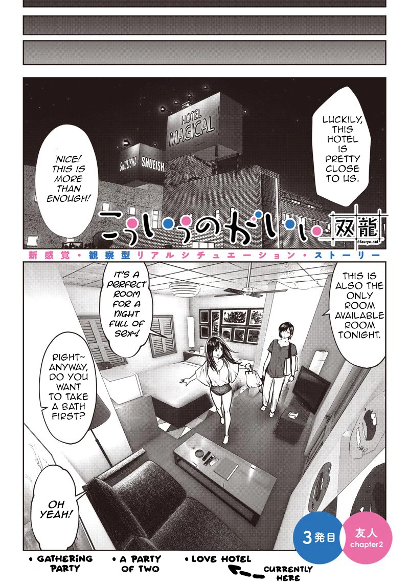 This is good Chapter 3 page 10 - Chapter 3