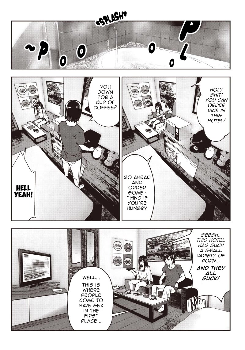 This is good Chapter 3 page 11 - Chapter 3