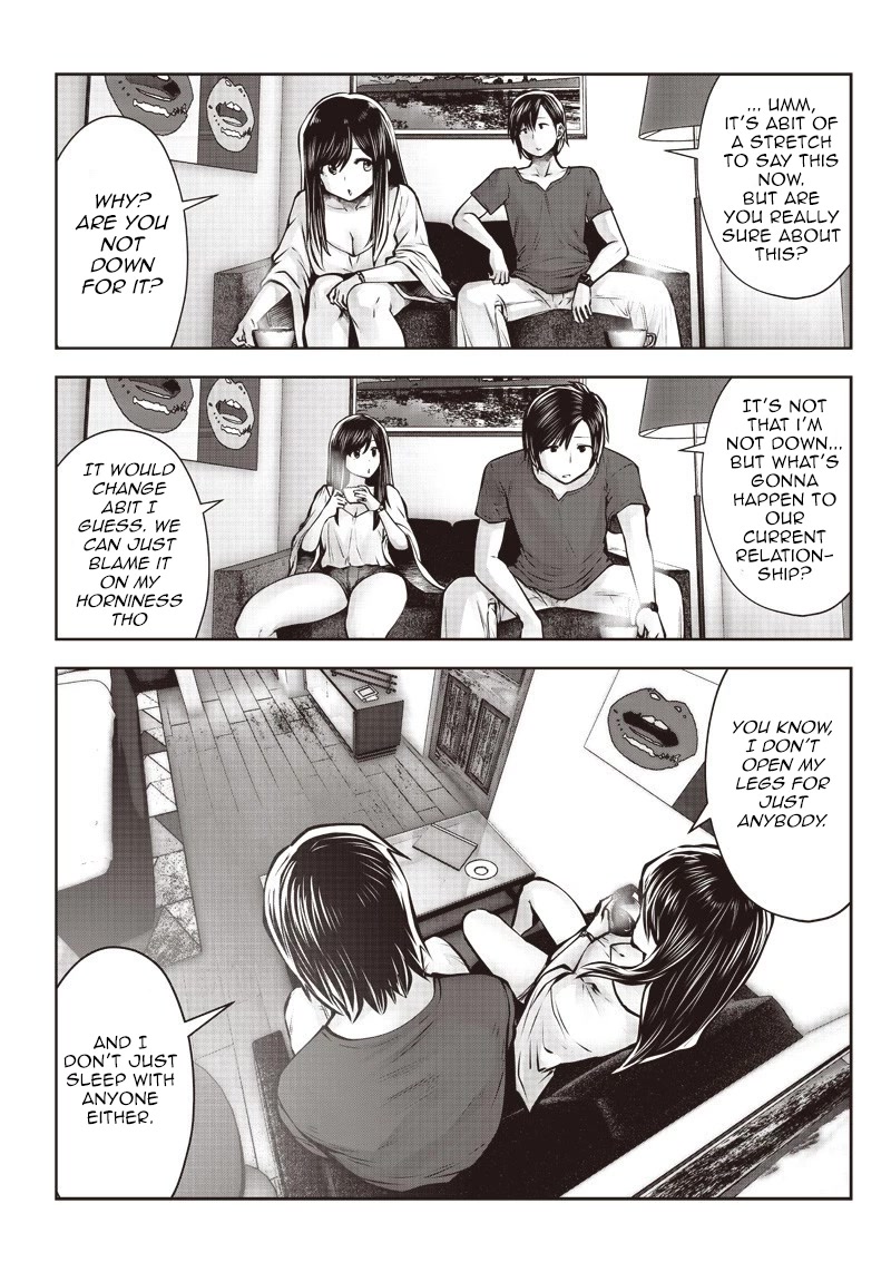 This is good Chapter 3 page 12 - Chapter 3
