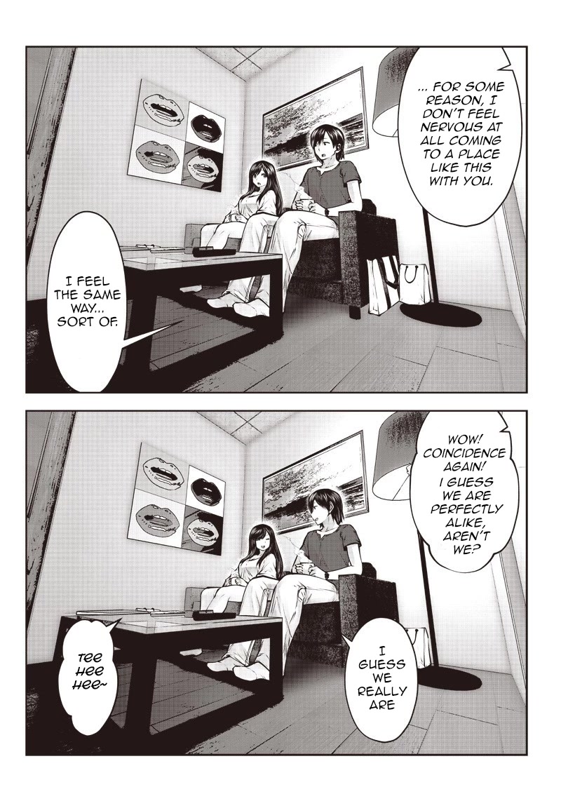 This is good Chapter 3 page 13 - Chapter 3