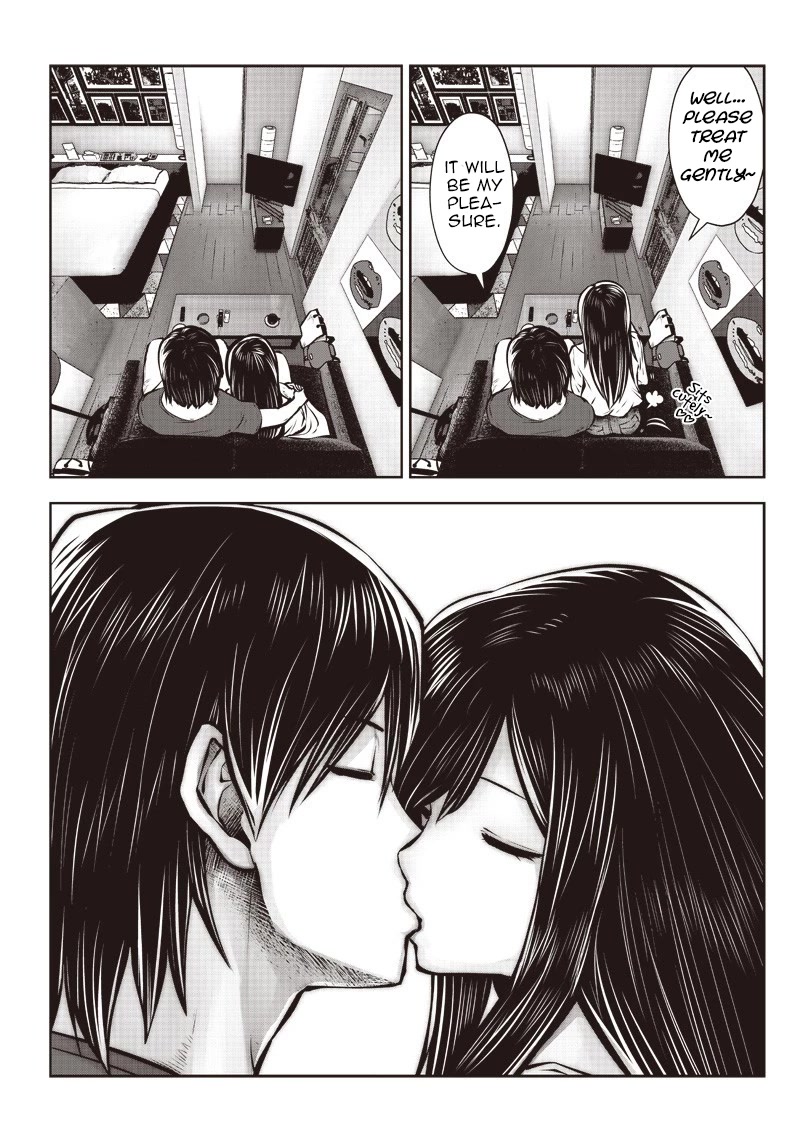 This is good Chapter 3 page 14 - Chapter 3