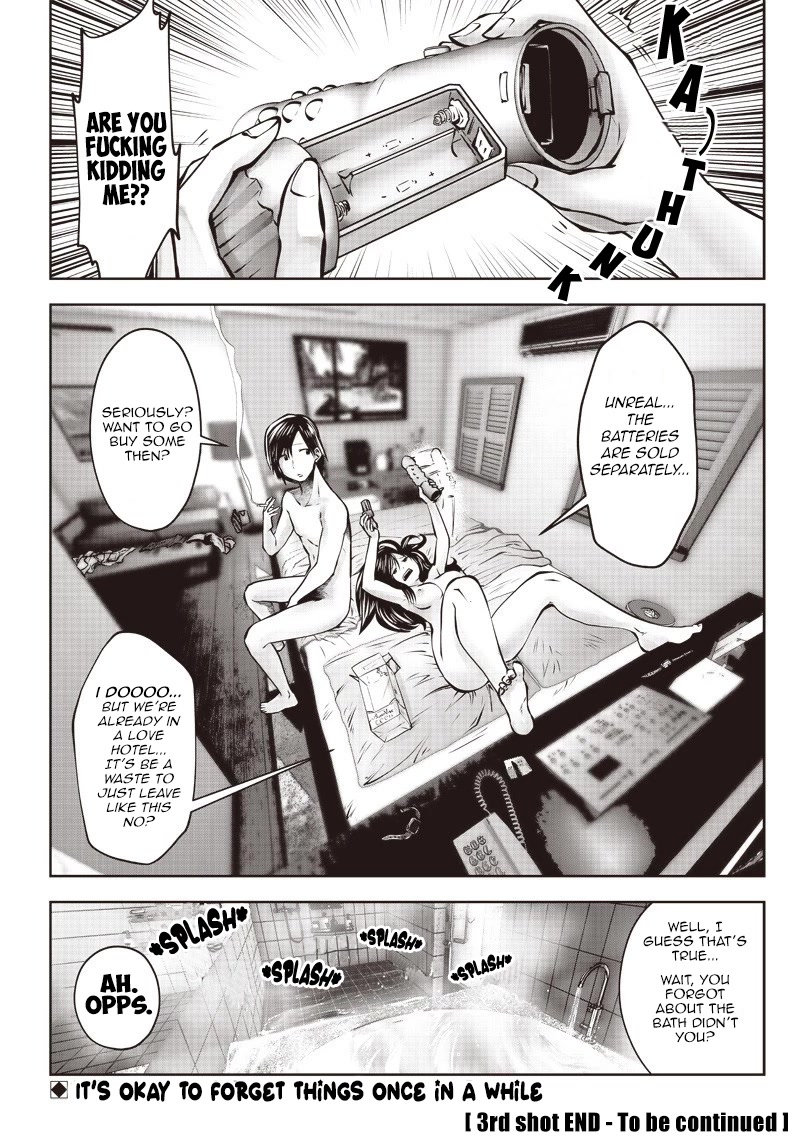 This is good Chapter 3 page 16 - Chapter 3