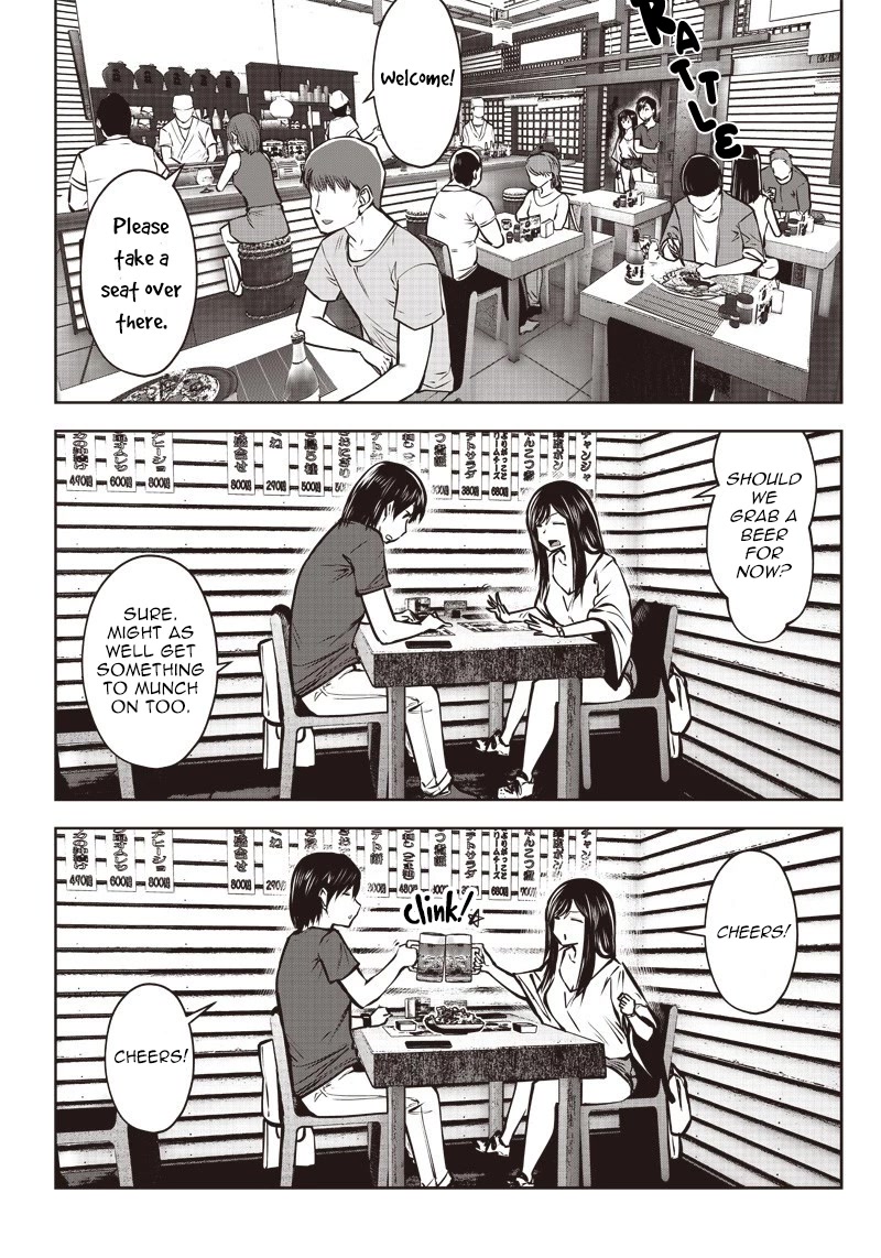 This is good Chapter 3 page 2 - Chapter 3
