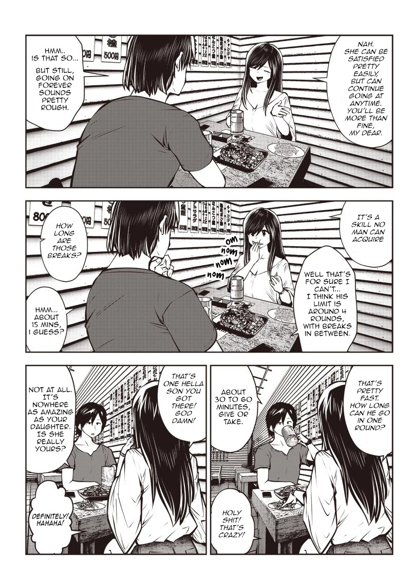 This is good Chapter 3 page 4 - Chapter 3
