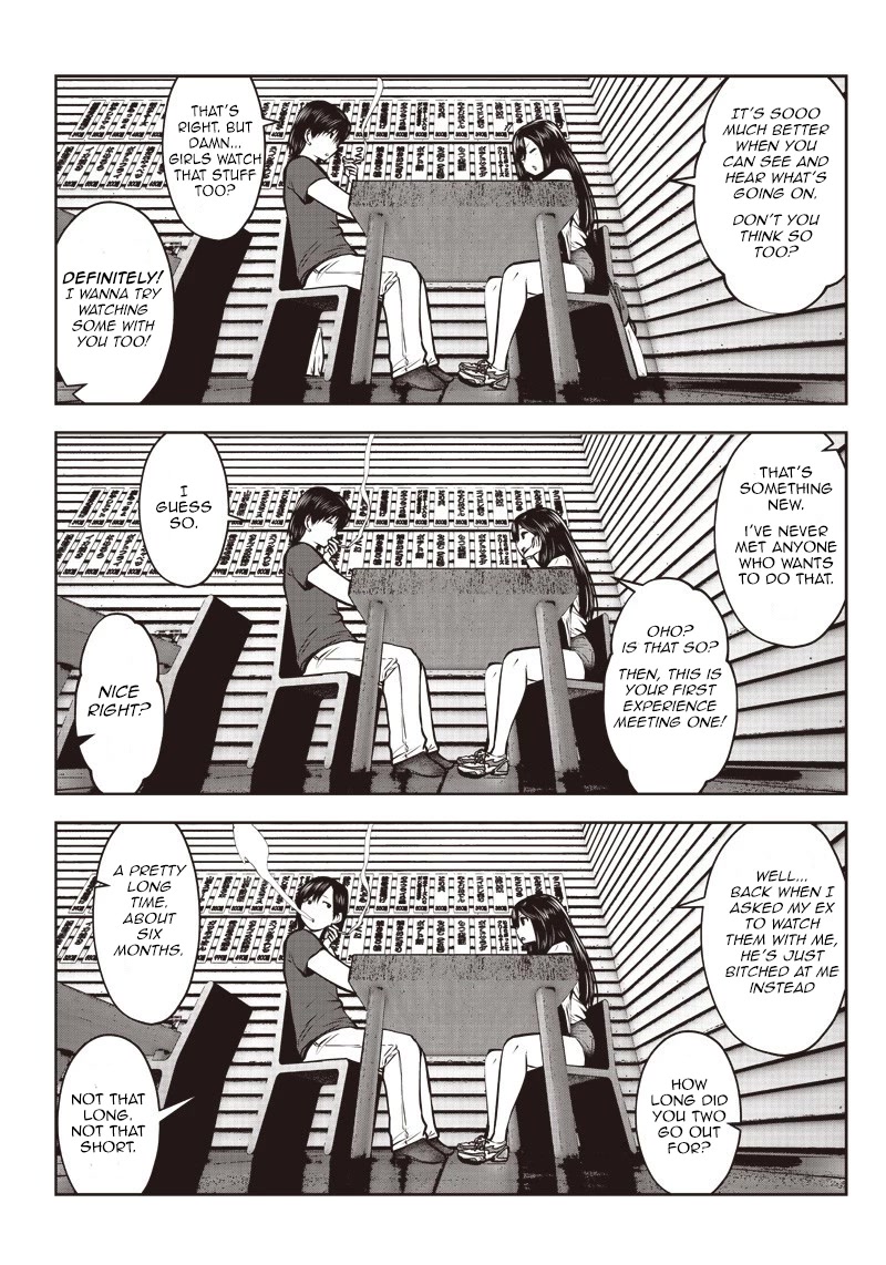 This is good Chapter 3 page 6 - Chapter 3