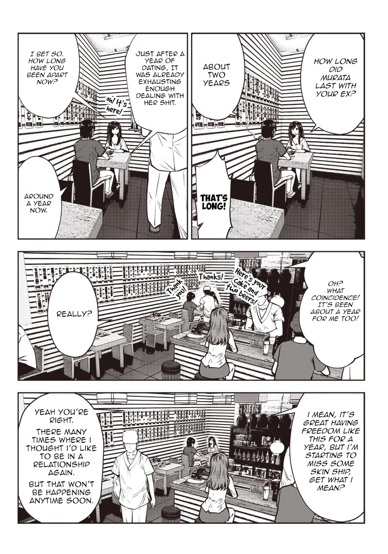 This is good Chapter 3 page 7 - Chapter 3