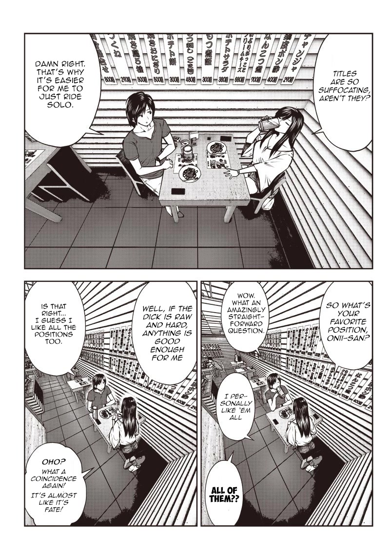 This is good Chapter 3 page 8 - Chapter 3