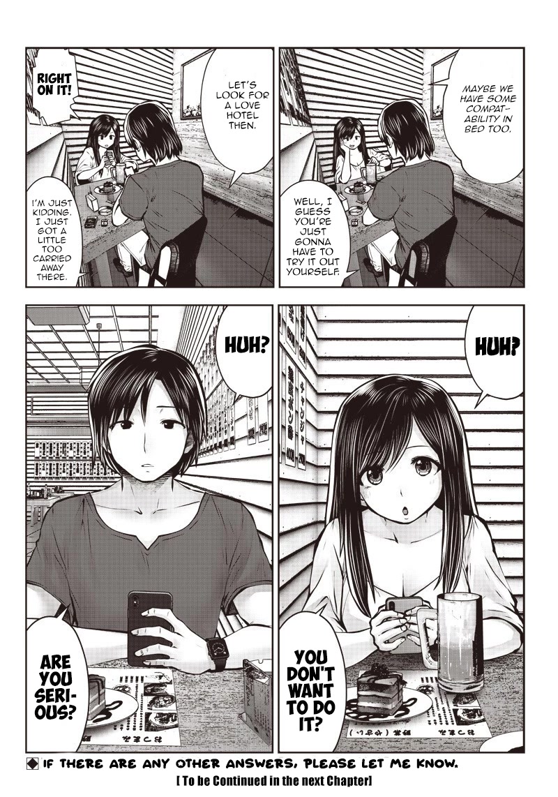 This is good Chapter 3 page 9 - Chapter 3