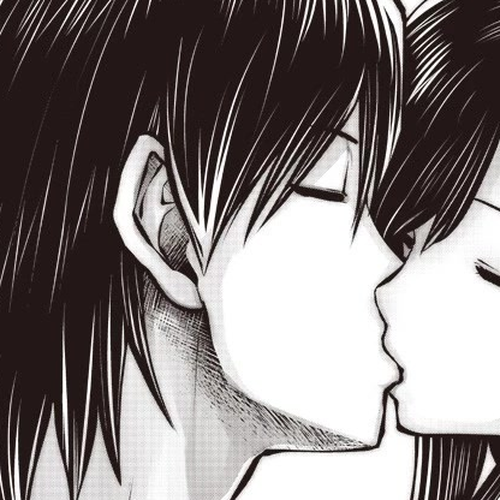 This is good Chapter 3 cover