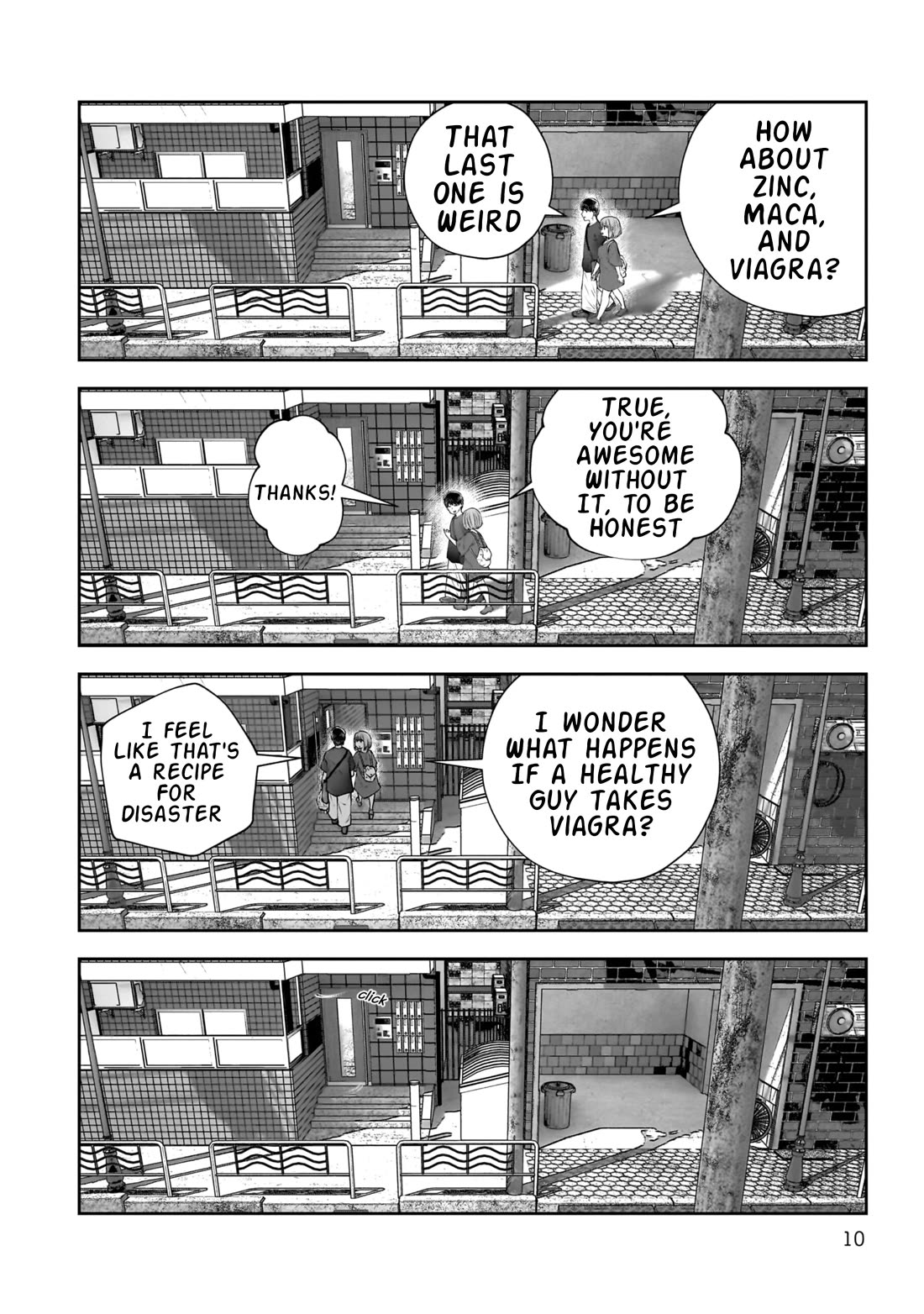 This is good Chapter 30 page 11 - Chapter 30