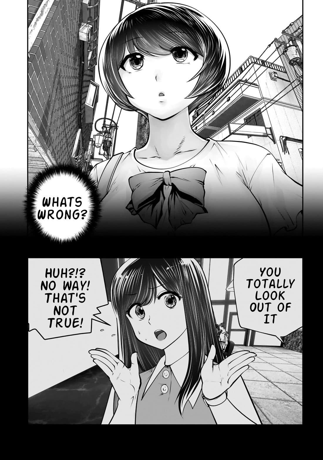 This is good Chapter 30 page 13 - Chapter 30
