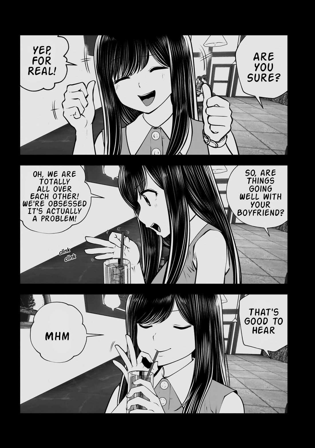 This is good Chapter 30 page 14 - Chapter 30