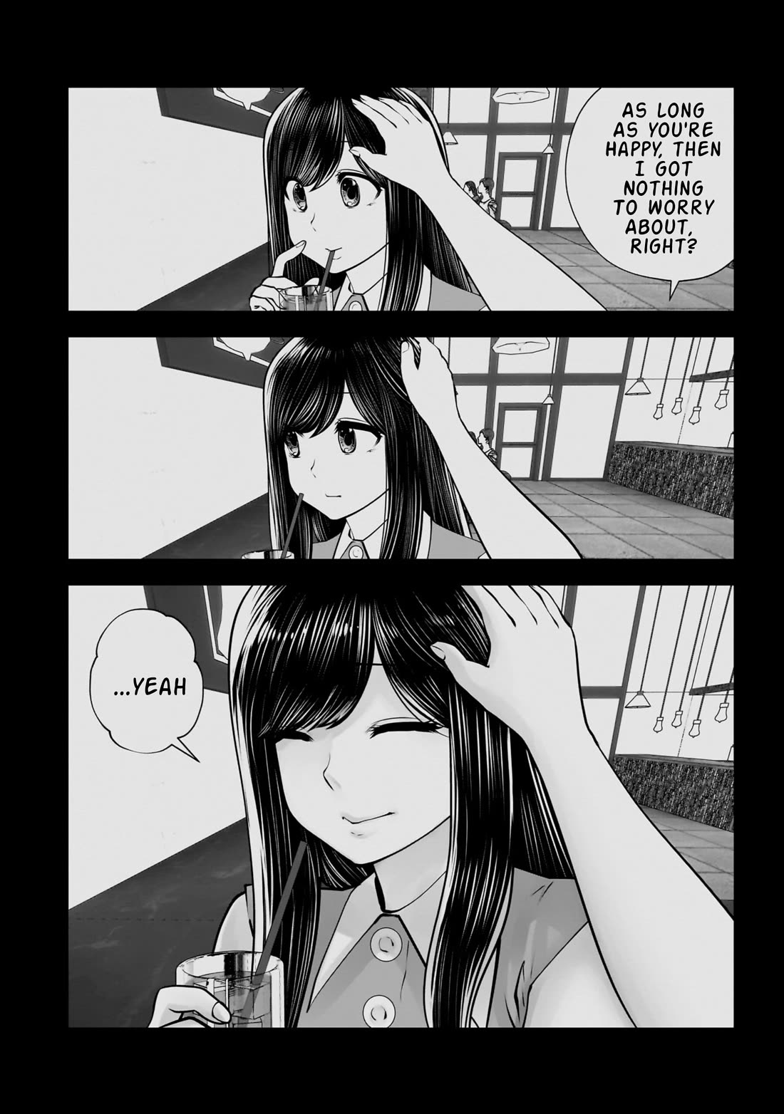 This is good Chapter 30 page 15 - Chapter 30