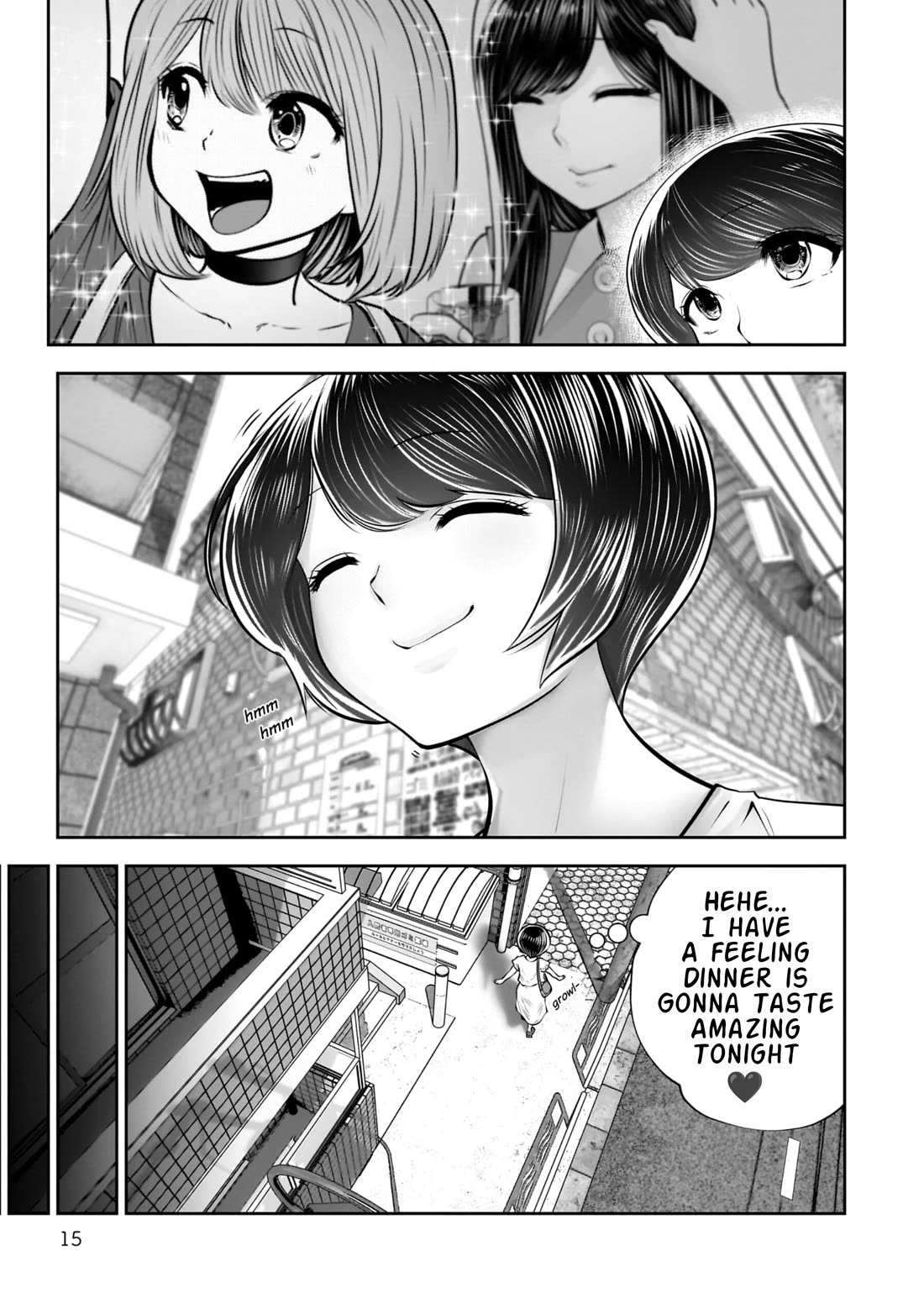 This is good Chapter 30 page 16 - Chapter 30