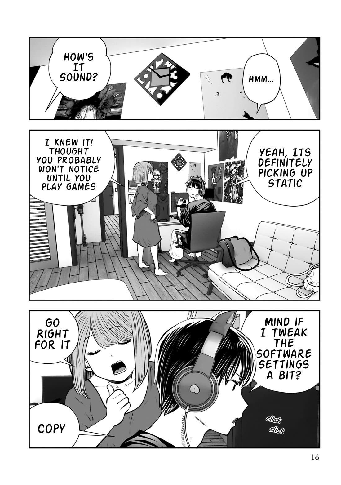 This is good Chapter 30 page 17 - Chapter 30
