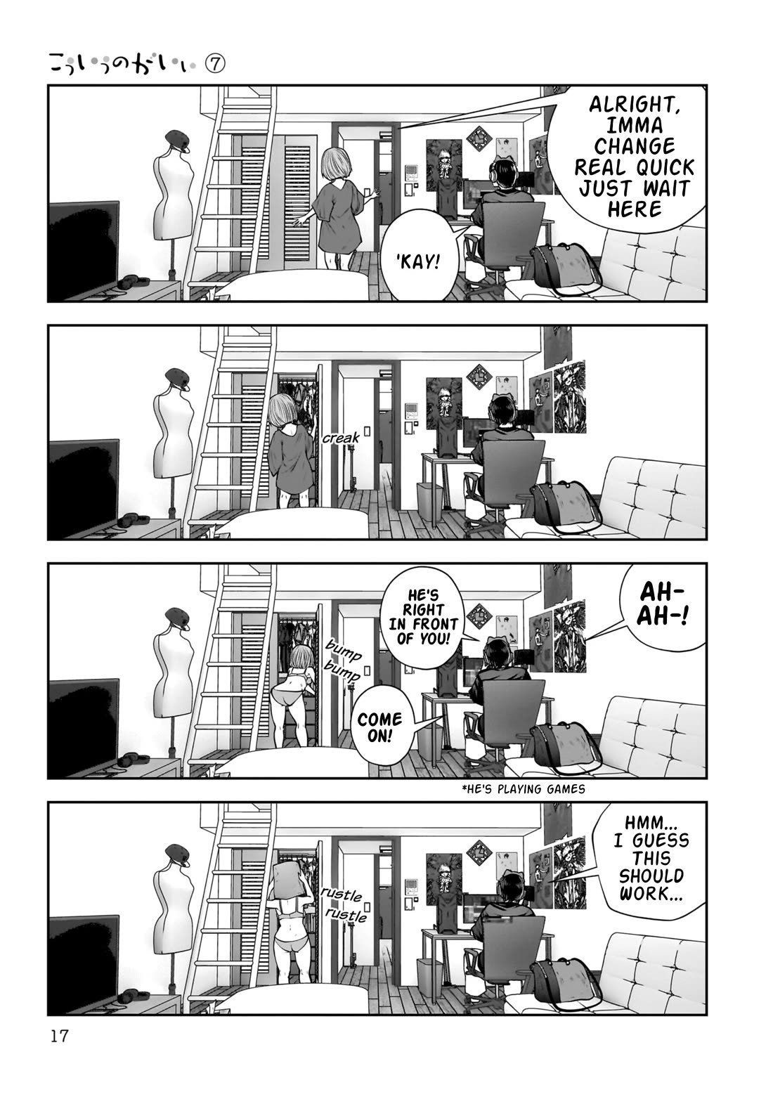 This is good Chapter 30 page 18 - Chapter 30