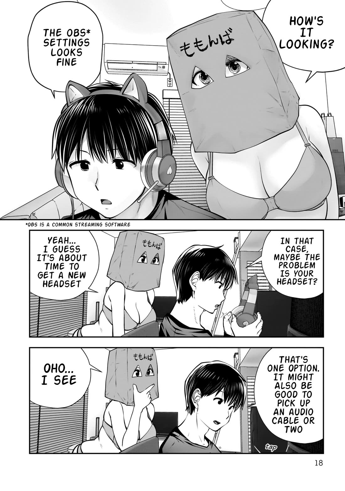 This is good Chapter 30 page 19 - Chapter 30