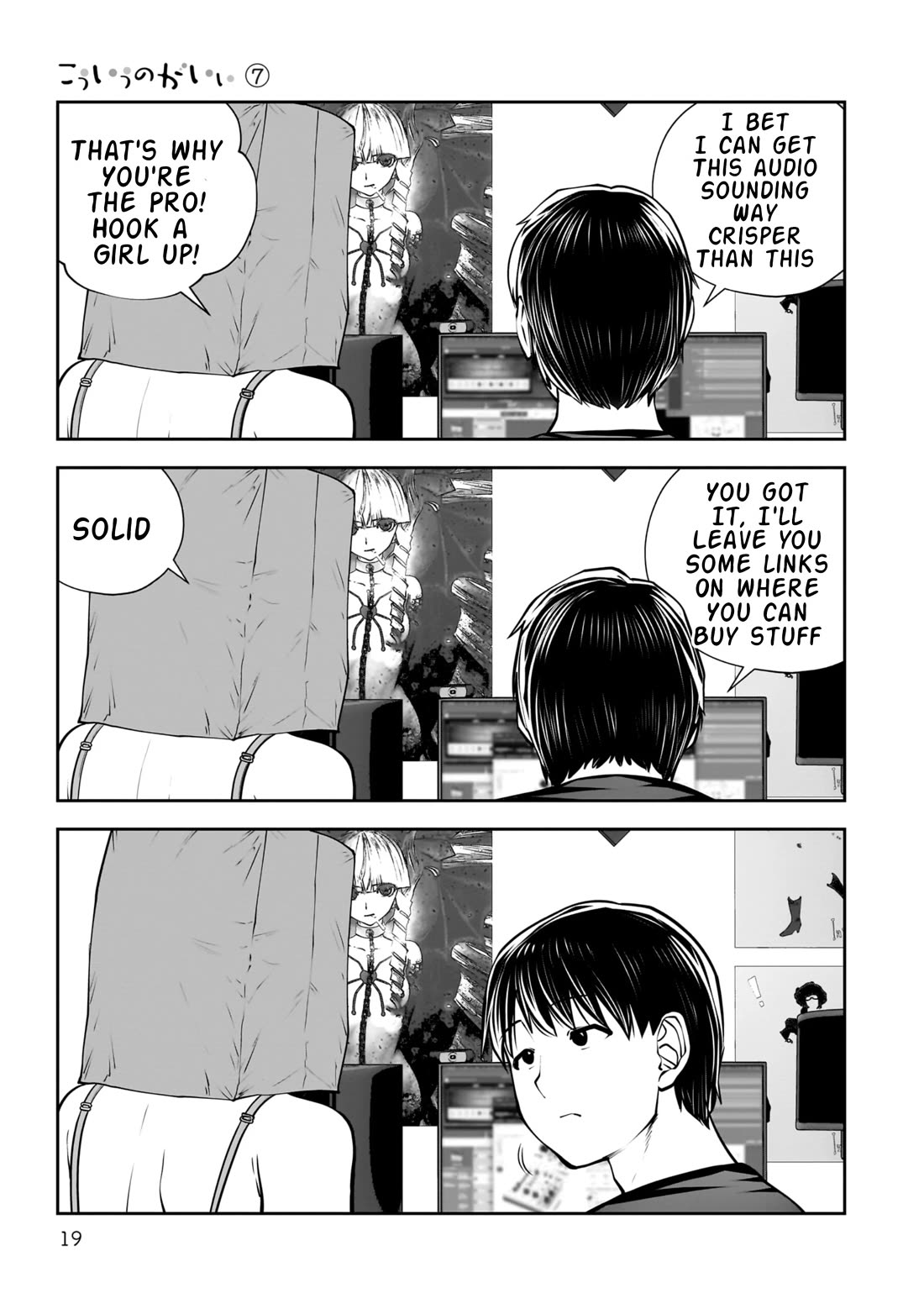 This is good Chapter 30 page 20 - Chapter 30