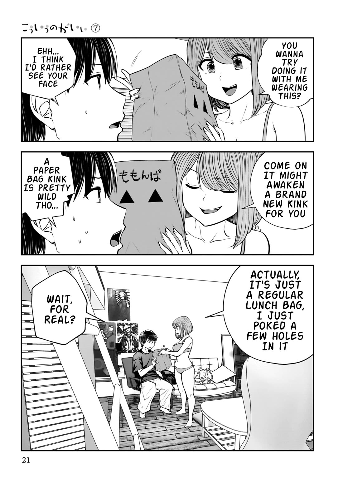 This is good Chapter 30 page 22 - Chapter 30
