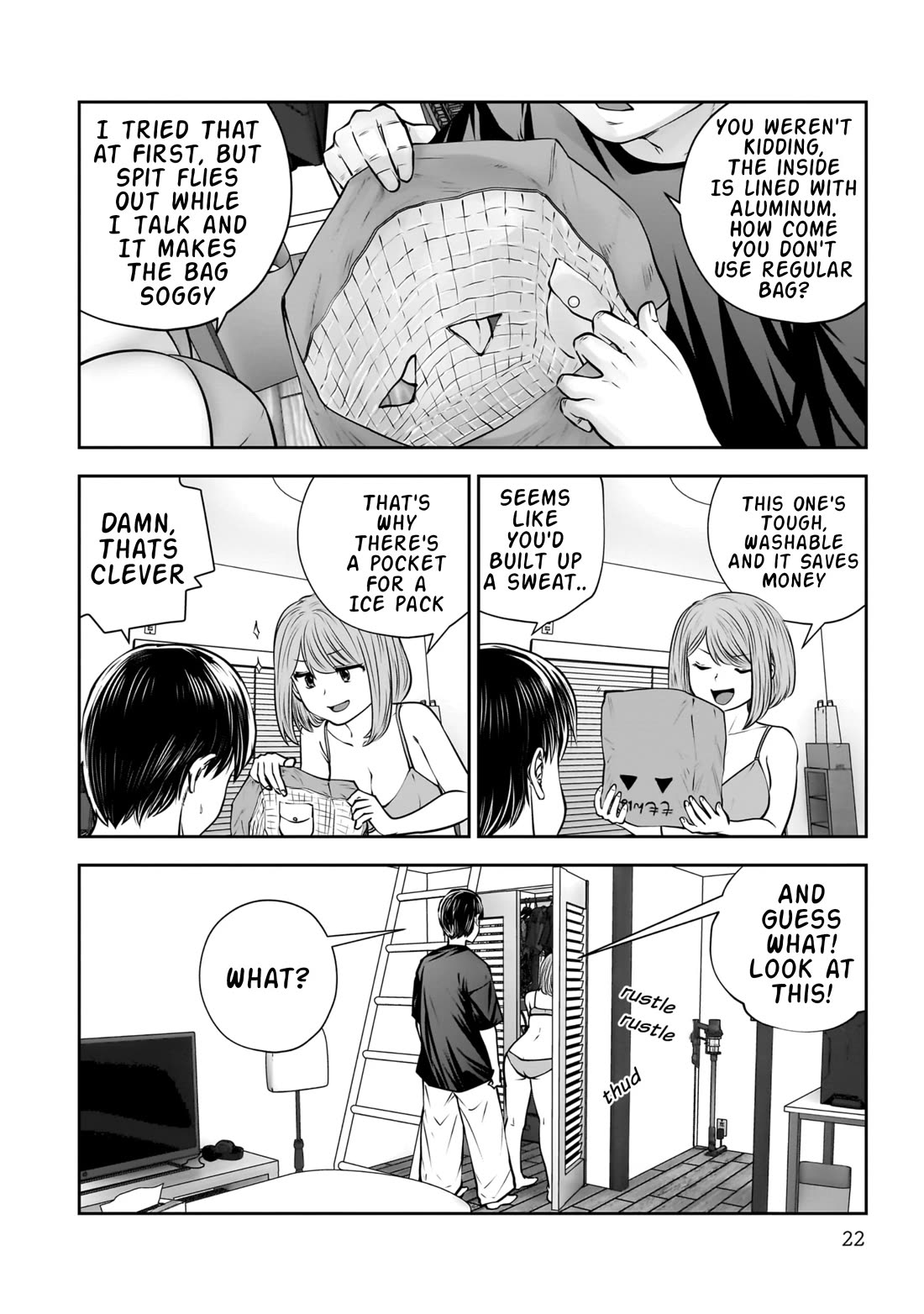 This is good Chapter 30 page 23 - Chapter 30