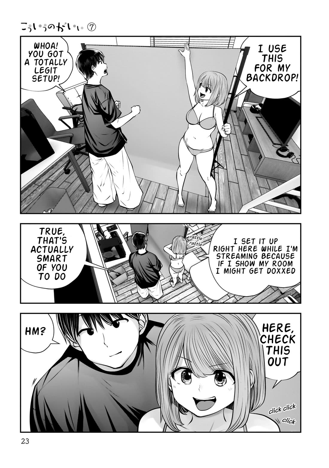 This is good Chapter 30 page 24 - Chapter 30