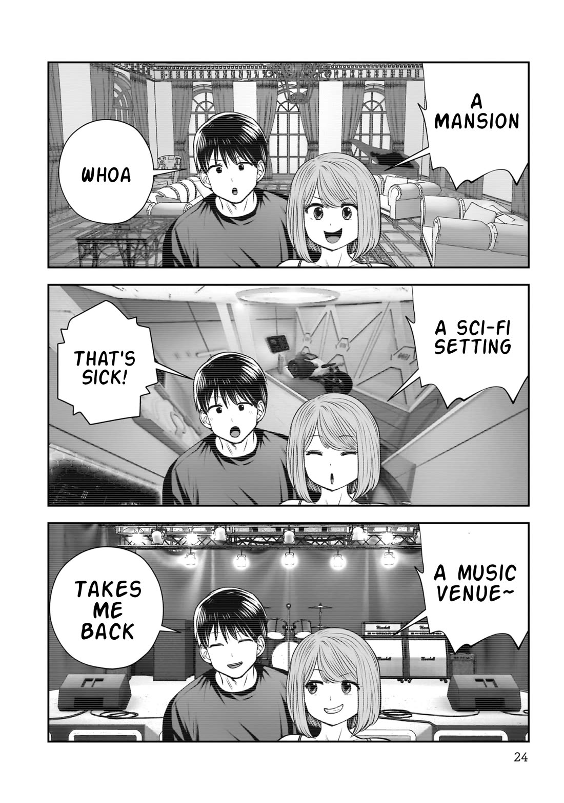 This is good Chapter 30 page 25 - Chapter 30