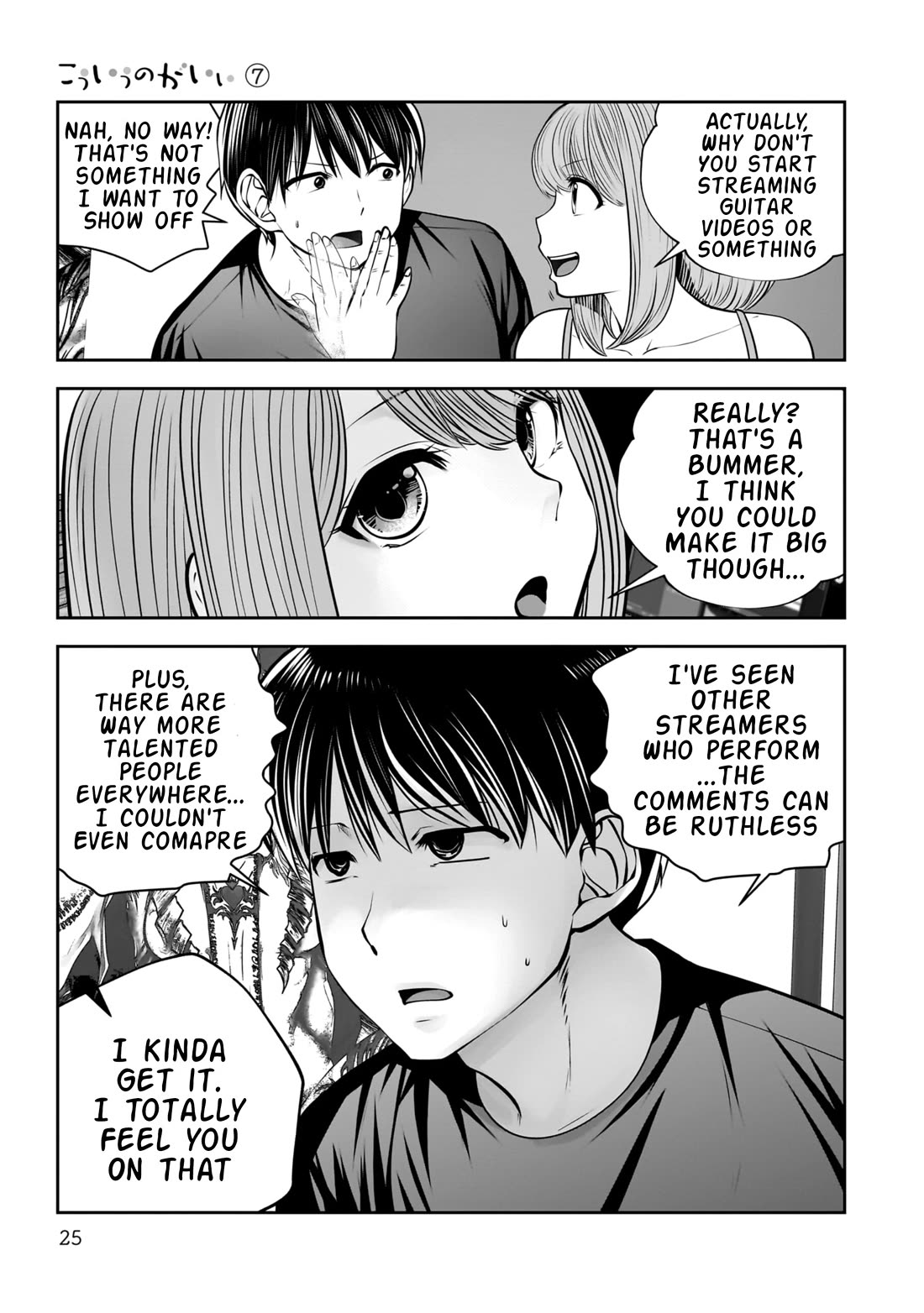 This is good Chapter 30 page 26 - Chapter 30