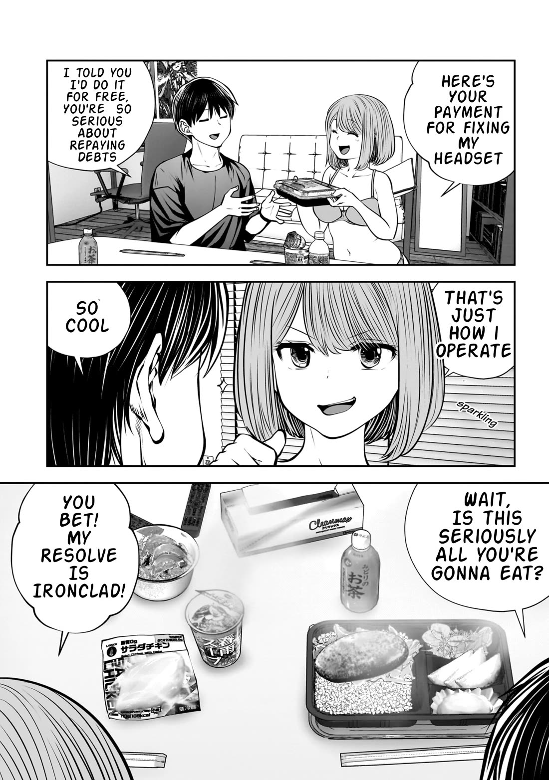This is good Chapter 30 page 29 - Chapter 30