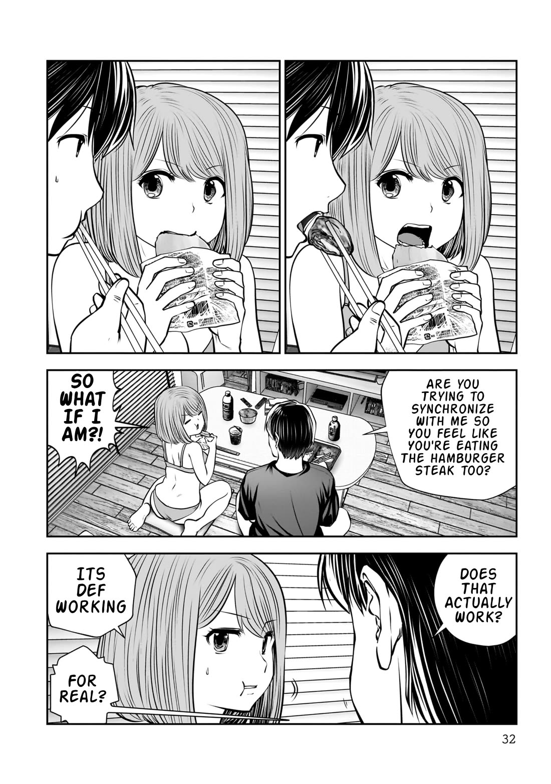 This is good Chapter 30 page 33 - Chapter 30