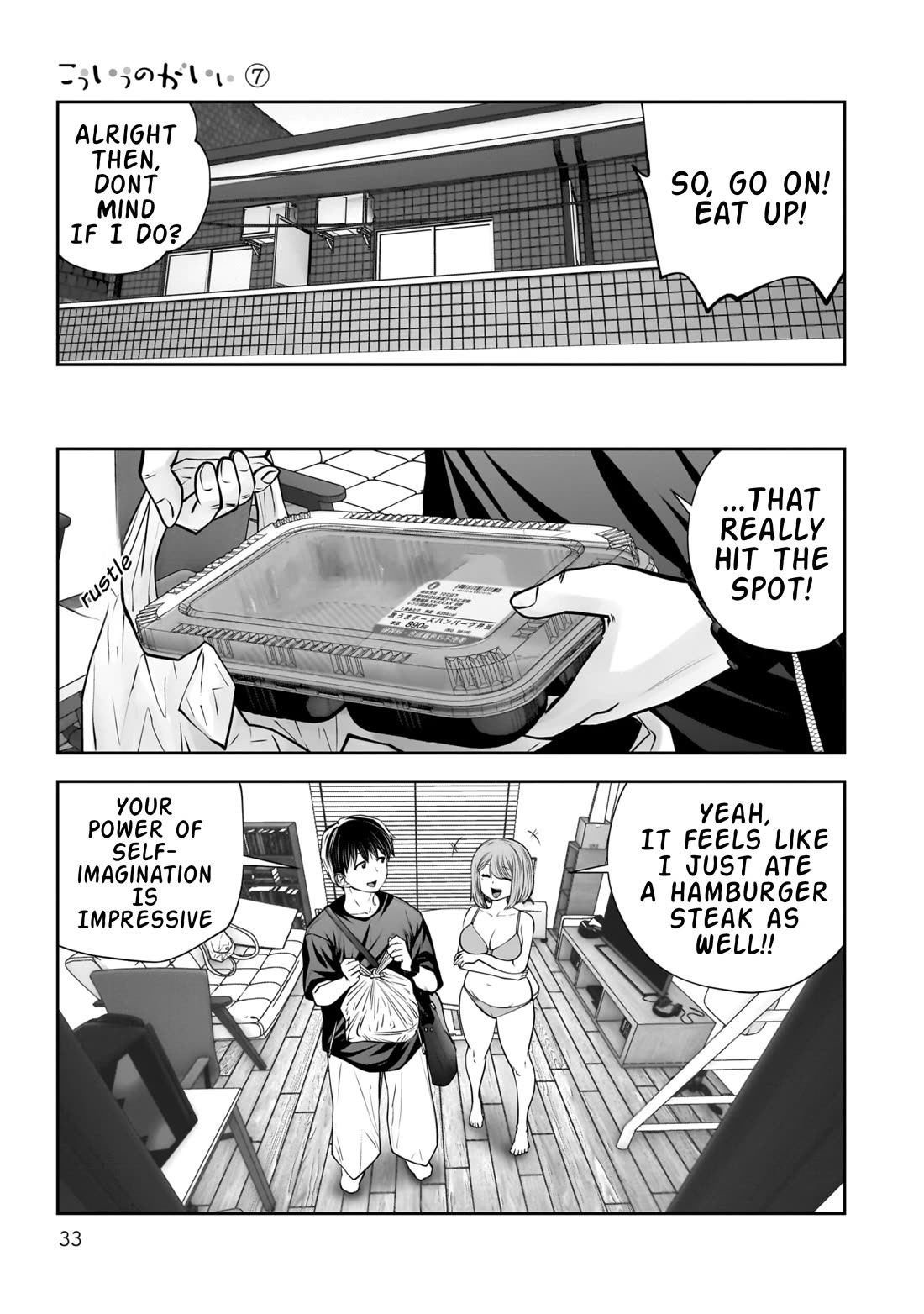 This is good Chapter 30 page 34 - Chapter 30