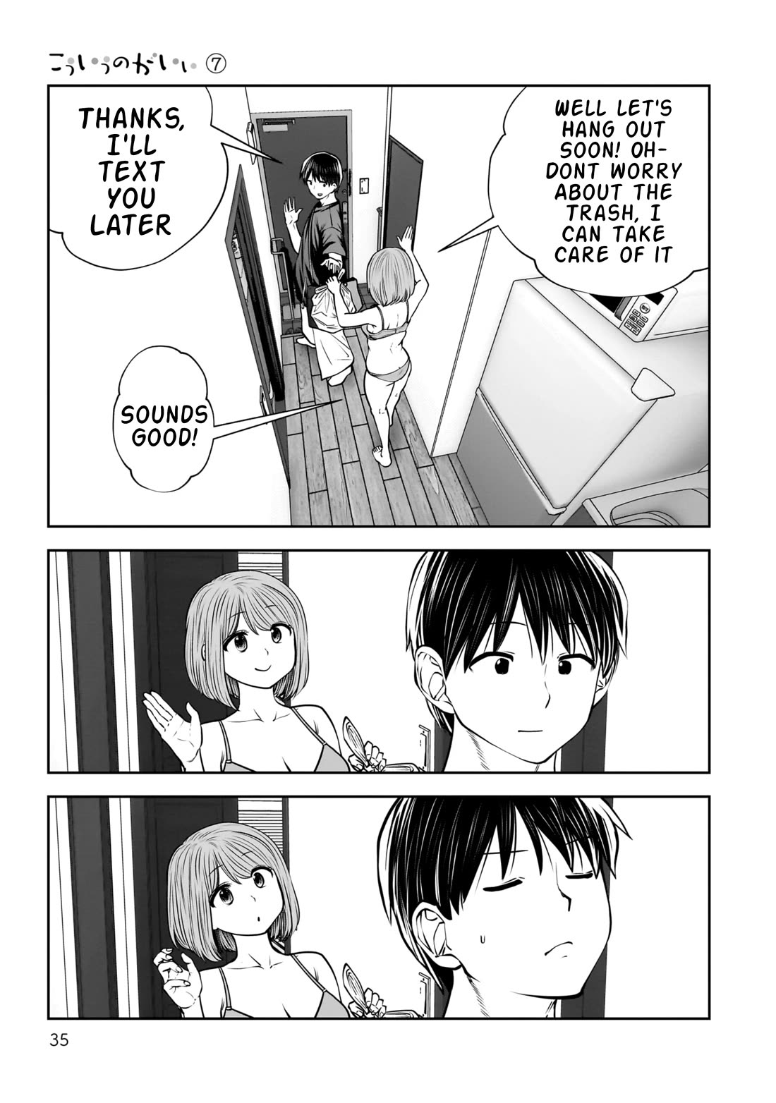 This is good Chapter 30 page 36 - Chapter 30