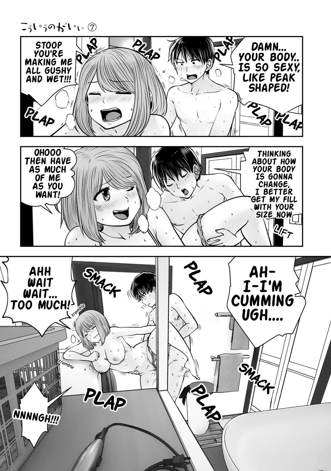 This is good Chapter 30 page 38 - Chapter 30