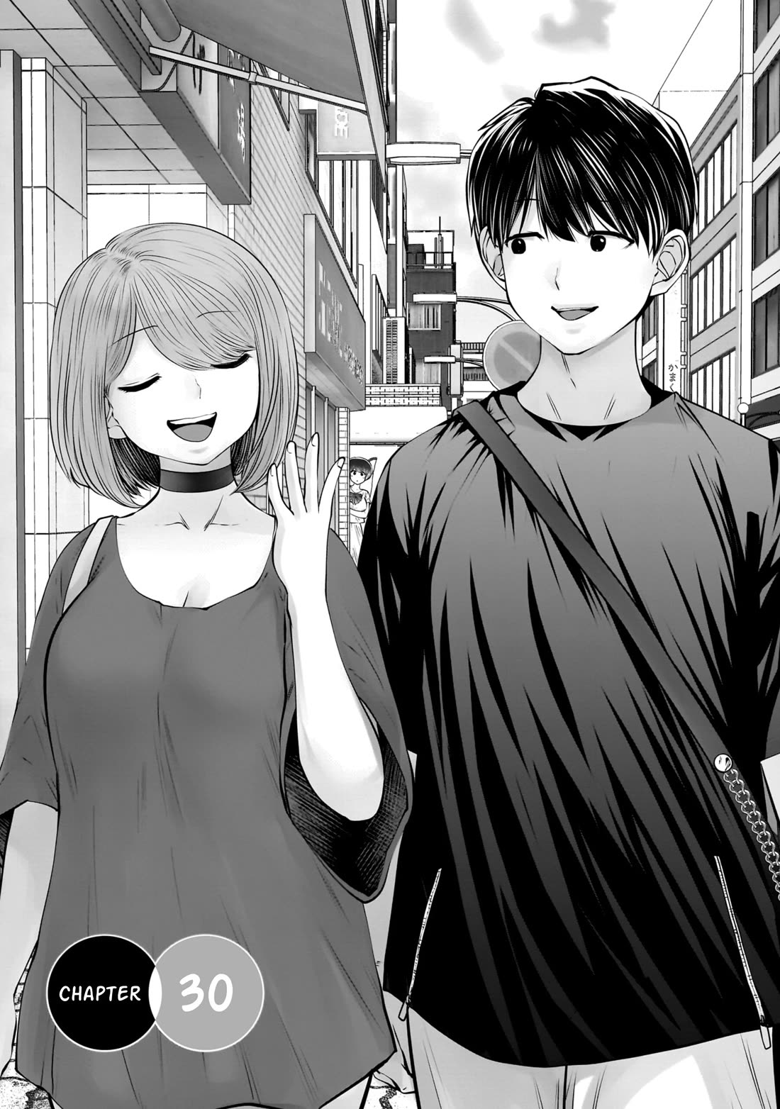 This is good Chapter 30 page 4 - Chapter 30